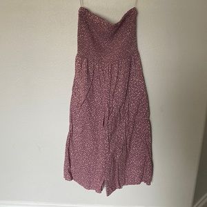 o'neil jumper size large